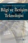 Bilgi Ve Iletişim Teknolojisi (ISBN: 9786055451264)