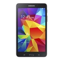 Samsung Galaxy Tab 4 7.0 SM-T232