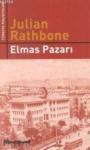 Elmas Pazarı (ISBN: 9789753293341)