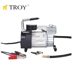 Troy 18150 Hava Kompresörü, 150Psi