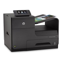 HP CN463A Officejet Pro X451dw