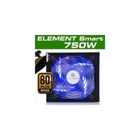High Power Element Smart 750W (HP-EP-750S)