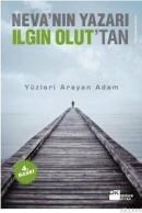 Yüzleri Arayan Adam (ISBN: 9786051110615)