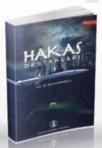 Hakas Destanları 1 (ISBN: 3003562101502)