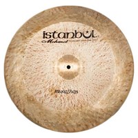 İstanbul Mehmet Murathan Series China Cymbals Rm-Ch20 32878336