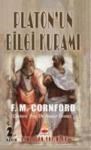 Platon' un Bilgi Kuramı (ISBN: 9789755200071)