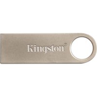Kingston DataTraveler Mini Metal DTSE9H/8GB