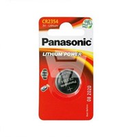 Panasonic CR2354 Lithium Pil