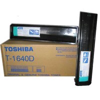 Toshiba E-163-165-166167 (25kyüksek Kap-675gr.)