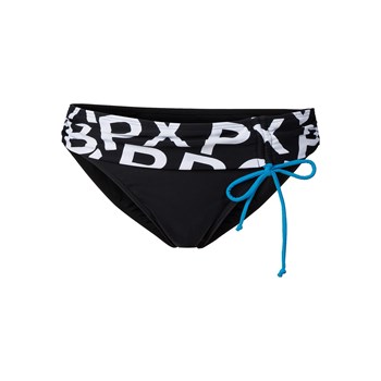 bpc bonprix collection Bikini altı - Siyah 24866731