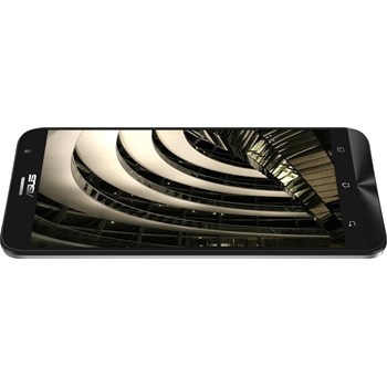 Asus Zenfone 2 ZE551ML 64GB
