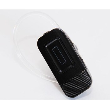 VOLK Bluetooth Kulaklık Çift Telefon Destekli BH229