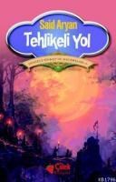 Tehlikeli Yol (ISBN: 9789759189327)