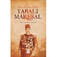 Yaralı Maşeral (ISBN: 9789750036816)