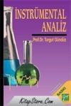 Instrümental Analiz (ISBN: 9789757313434)