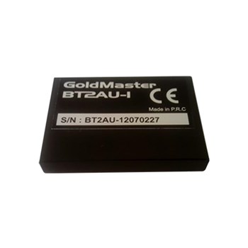 Goldmaster BT-ADP Bluetooth Ses aktarım Cihazı