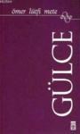 Gülce (ISBN: 9789752635593)