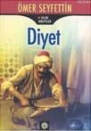Diyet (ISBN: 9789756605974)