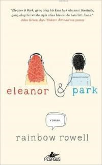 Eleanor - Park (Ciltli) (ISBN: 9786053437130)