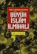 Büyük Islam Imihali (ISBN: 9789758788118)