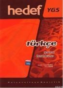 Türkçe (ISBN: 9789758858743)