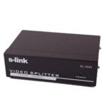 S-Link Sl-3502