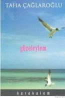 Güzeleylem (ISBN: 9789758285181)