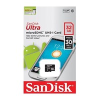Sandisk SDSDQL-032G-G35 32GB