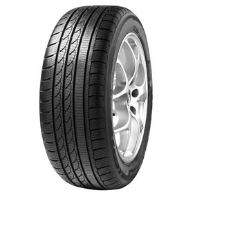 Minerva 225/40 R18 92V XL S210 Kış Lastiği