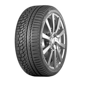 Nokian 225/45 R18 95V WR A4 RFT Kış Lastiği