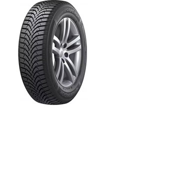 Hankook 195/55 R16 87T Winter i-cept RS2 W452 Kış Lastiği