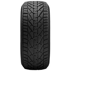 Kormoran 195/60 R15 88T Snow Kış Lastiği