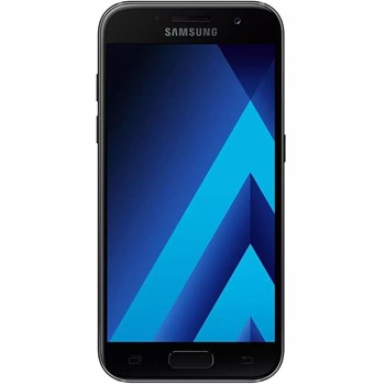 Samsung Galaxy A7 2017 32 GB 5.7 İnç Çift Hatlı 16 MP Akıllı Cep Telefonu