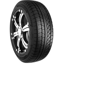 Starmaxx 225/55 R18 102H Incurro Winter W870 Kış Lastiği