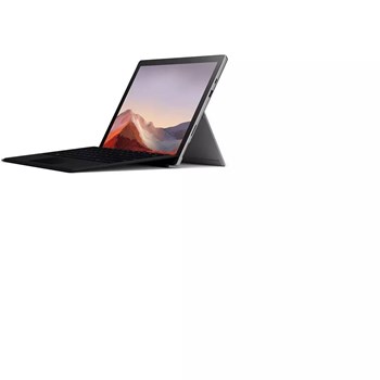 Microsoft Surface Pro 2 64GB Tablet PC