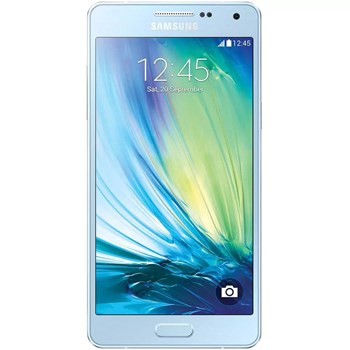 Samsung Galaxy A5 16 GB 5.0 İnç 16 MP Akıllı Cep Telefonu