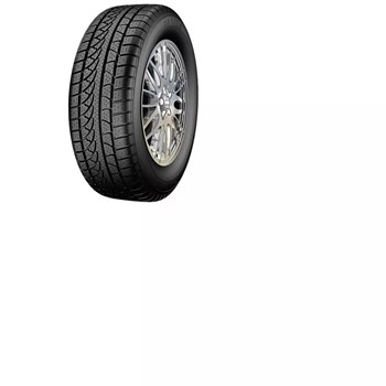 Petlas 205/55 R15 88V Snow Master W651 Reinf. Kış Lastiği