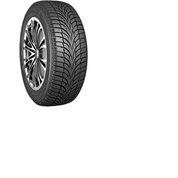 Nankang 215/45 R16 90H XL SV-3 Winter Activa Kış Lastiği Üretim Yılı: 2020