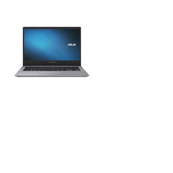 Asus P5440FA-BM1312 Intel Core i5 8265U 8GB Ram 512GB SSD Freedos 14 inç Laptop - Notebook