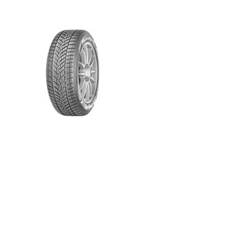 Goodyear 255/55 R19 111V XL UltraGrip Performance SUV Gen-1 Kış Lastiği