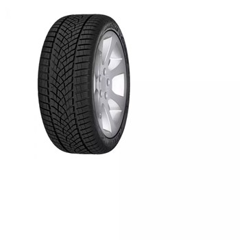 Goodyear 225/45 R17 91V UltraGrip Performance Gen-1 FP RFT Kış Lastiği Üretim Yılı: 2020