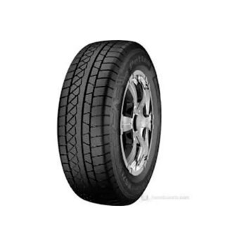 Petlas 265/50 R20 111H Explero Winter W671 Reinf. Kış Lastiği