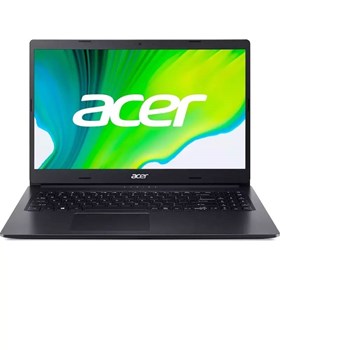 Acer Aspire A315-57G NX.HZREY.007 Intel Core i5 1035G1 8GB Ram 512GB SSD MX330 Windows 10 Home 15.6 inç Laptop - Notebook