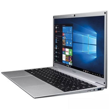 Casper C350.6287-8U00X Intel Core i5 6287U 8GB Ram 240GB SSD Freedos 14 inç Laptop - Notebook