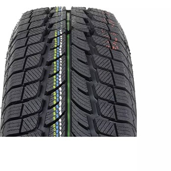 Windforce 155/65 R14 75T Snowblazer Kış Lastiği