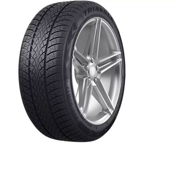 Triangle 215/60 R17 100V XL TW401 Winterx Kış Lastiği