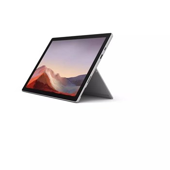 Microsoft Surface Pro 7 PVT-00001 Intel Core i7 1065G7 16GB Ram 256GB SSD Windows 10 Pro 12.3 inç Laptop - Notebook