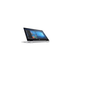 HP ProBook x360 435 G7 175X5EA AMD Ryzen 5 4500U 8GB Ram 256GB SSD Windows 10 Pro 13.3 inç Laptop - Notebook