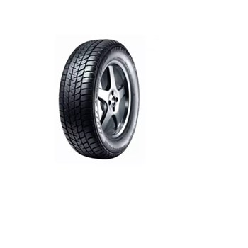 Bridgestone 255/35 R18 94V XL Blizzak LM25 Kış Lastiği 2017 ve Öncesi