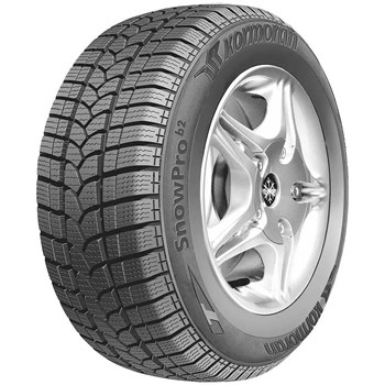 Kormoran Snowpro B2 215/55R16 97H XL Kış Lastiği